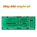 YANHUA MINI ACDP Bench Mode BMW DME Adapter X7 N57 Interface Board