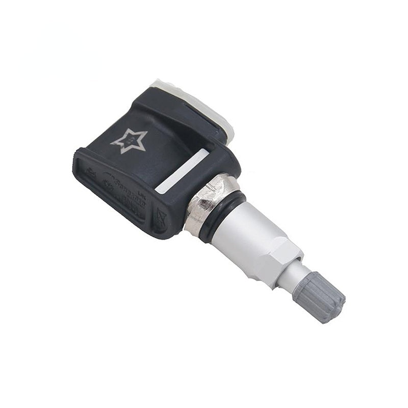 36106872774 TPMS Tire Pressure Monitoring Sensor For BM-W 6887140-01 TPMS Sensor 433MHZ