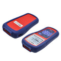 Autel AutoLink AL419 OBD2/EOBD Code Reader/CAN Scan Tool Better Than AutoLink Al319 - VXDAS Official Store