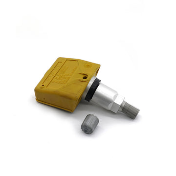 MITSUBISHI TPMS Sensor 4250A225