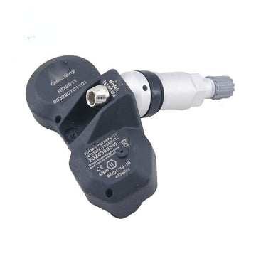 36106790054 مستشعر TPMS لسيارة BMW-W مستشعر نظام مراقبة ضغط الإطارات لسيارة BMW-W