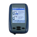 Intelligent Tester IT2 For Suzuki/Toyota IT2 Denso Diagnostic And Programming Tool - VXDAS Official Store