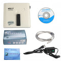 Original Wellon VP-698 Universal Programmer Multi-language VP 698 Programmer Update Online - VXDAS Official Store