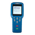 XTOOL X300 Plus X300+ Auto Key Programmer Work with EEPROM Adapter - VXDAS Official Store